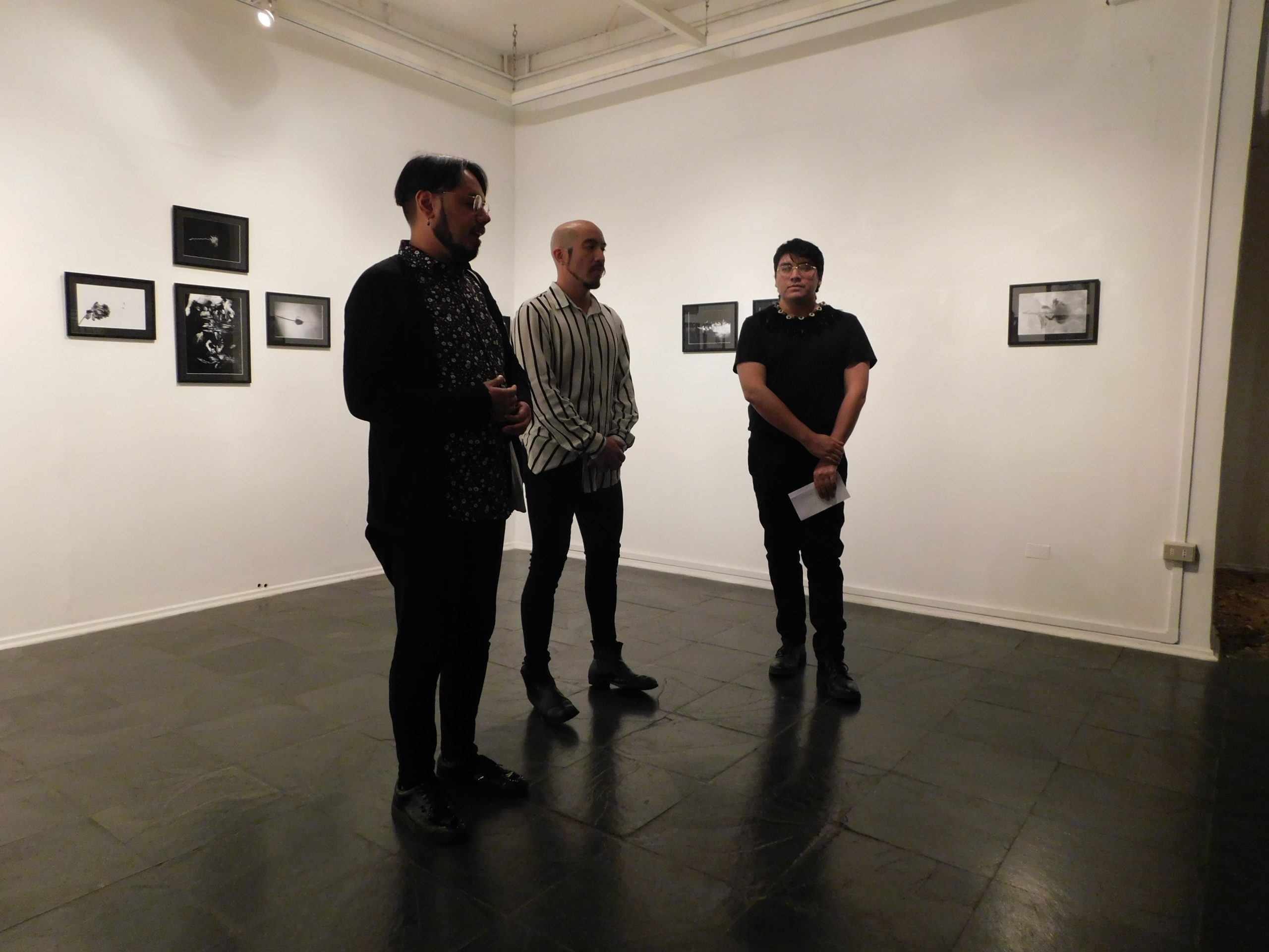 UMCE &mdash; DSCN0221 00a scaled