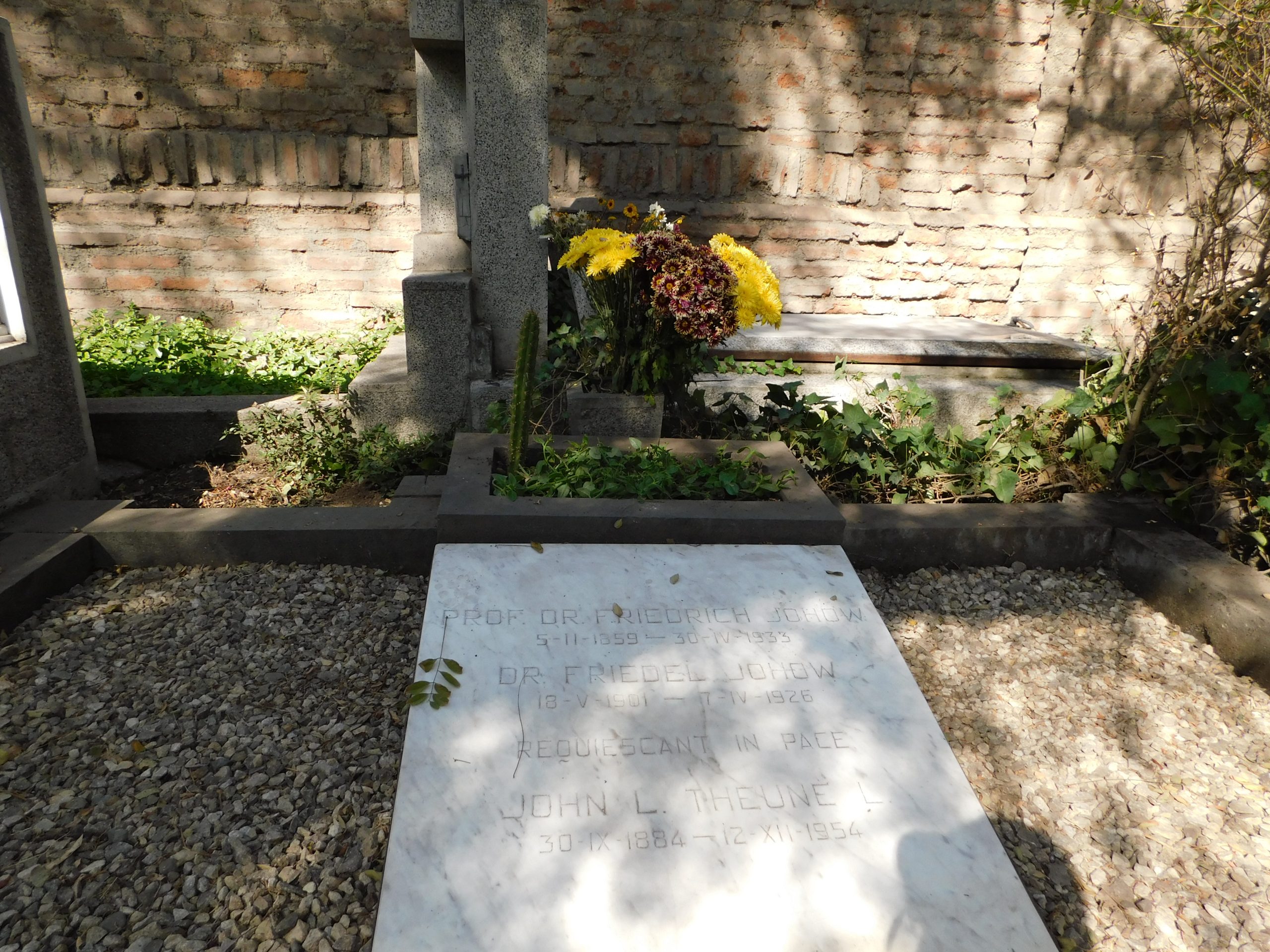 UMCE &mdash; DSCN0275 a5e scaled