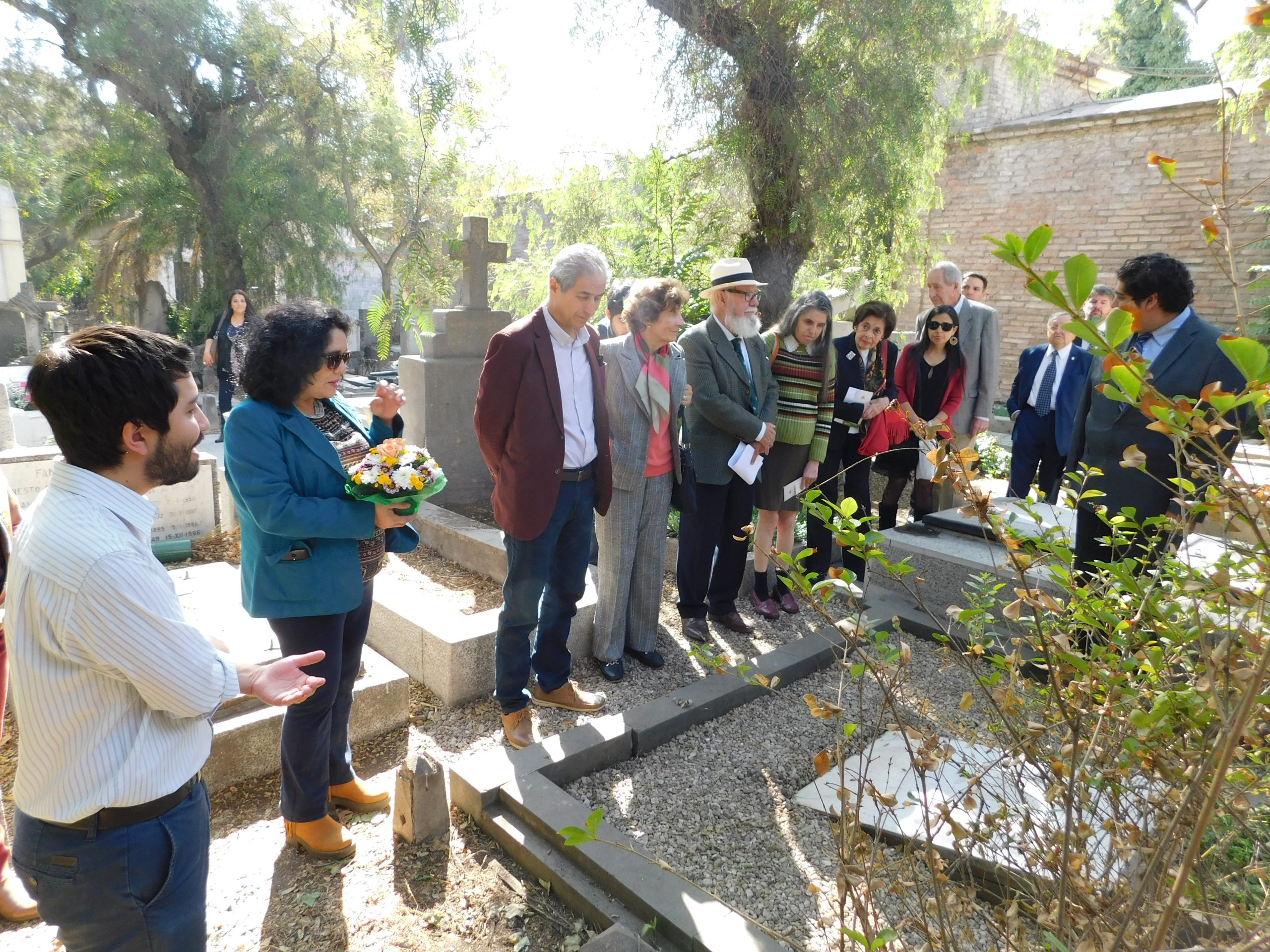 UMCE &mdash; DSCN0277 df2 scaled