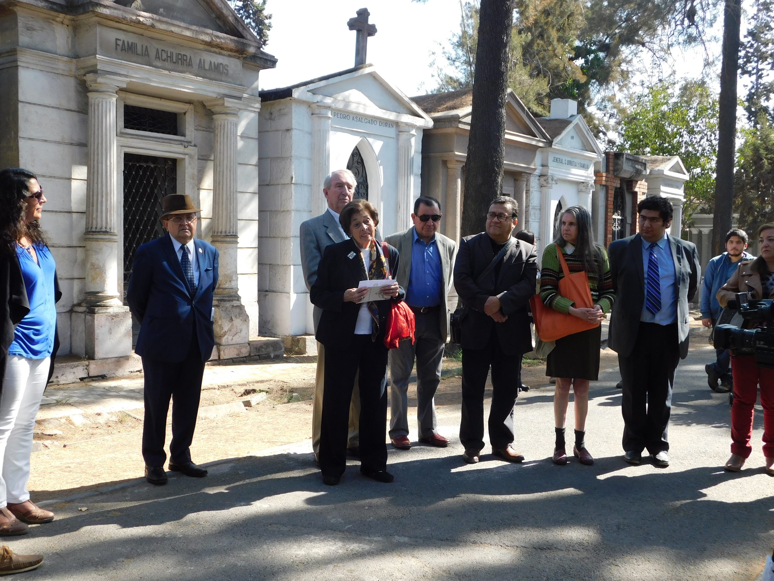 UMCE &mdash; DSCN0292 2dc scaled