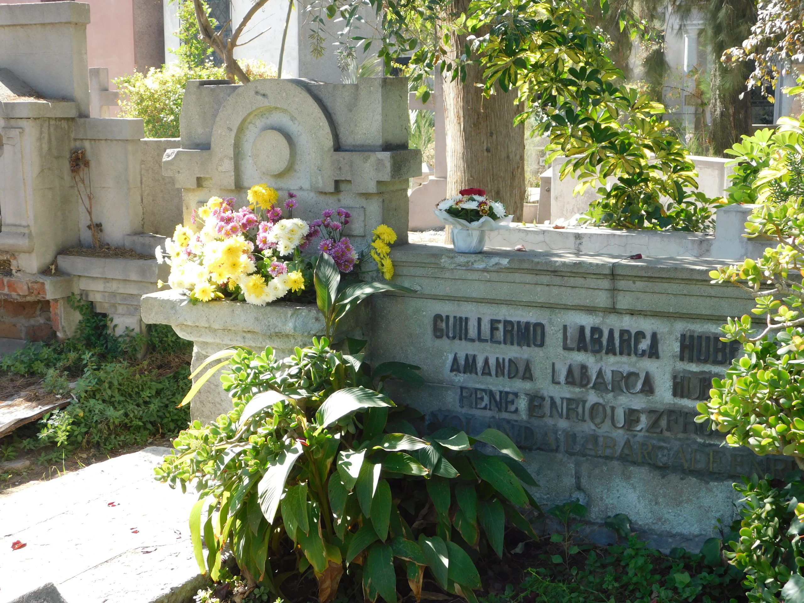 UMCE &mdash; DSCN0298 677 scaled