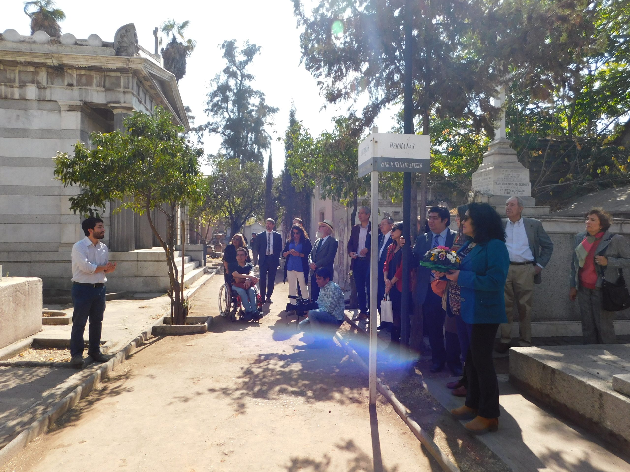 UMCE &mdash; DSCN0304 23f scaled