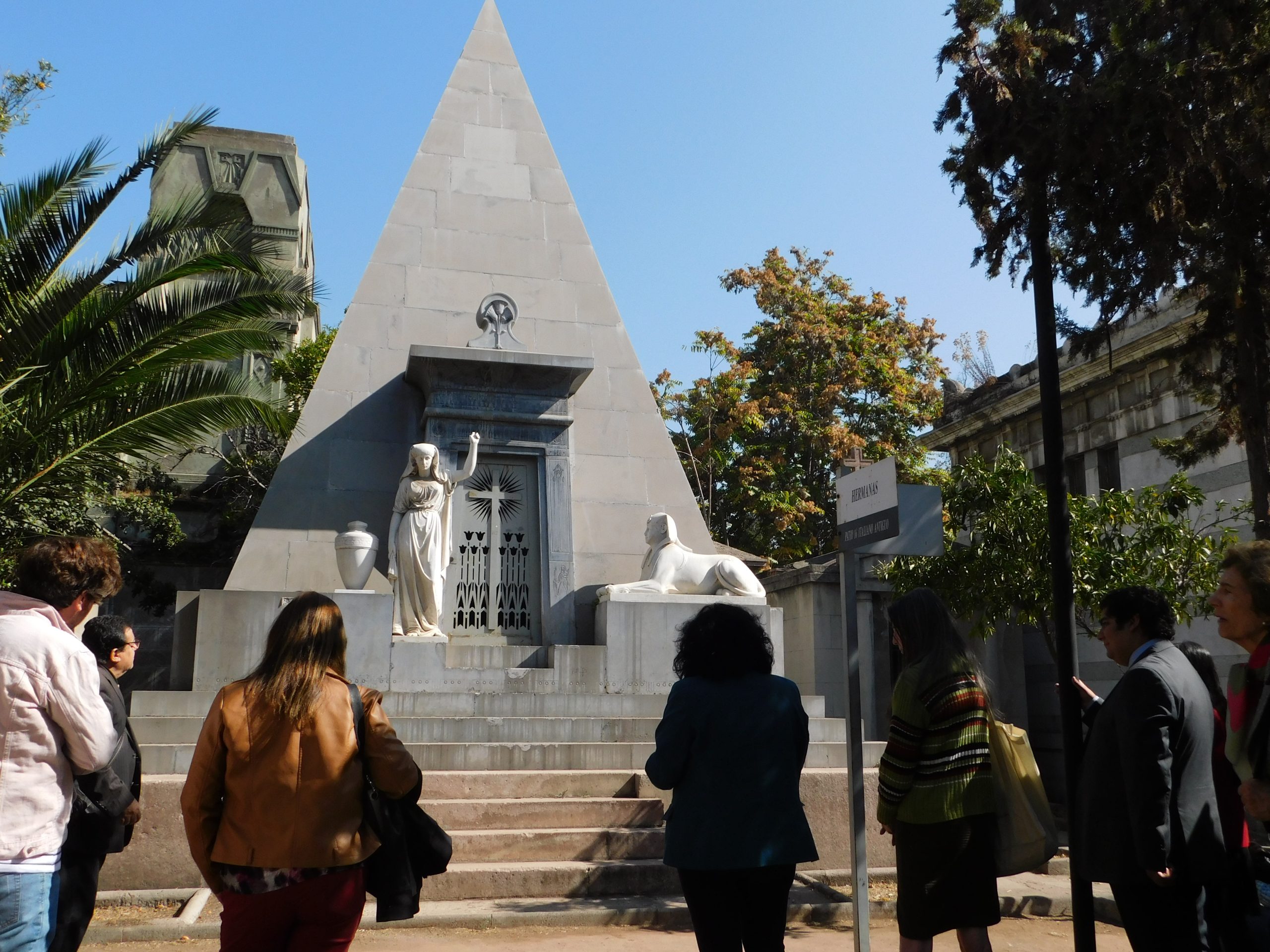 UMCE &mdash; DSCN0308 e60 scaled