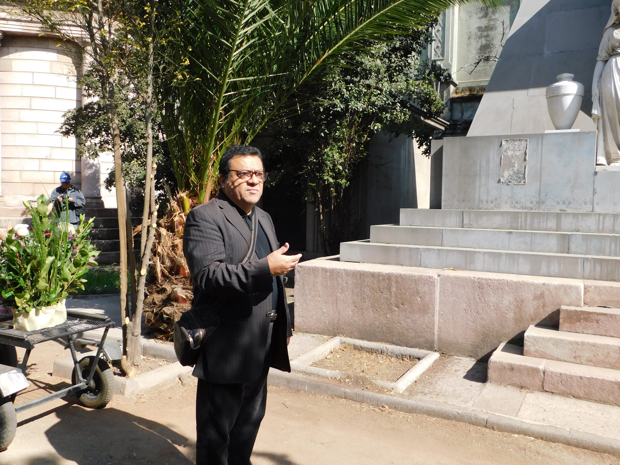 UMCE &mdash; DSCN0310 1d2 scaled