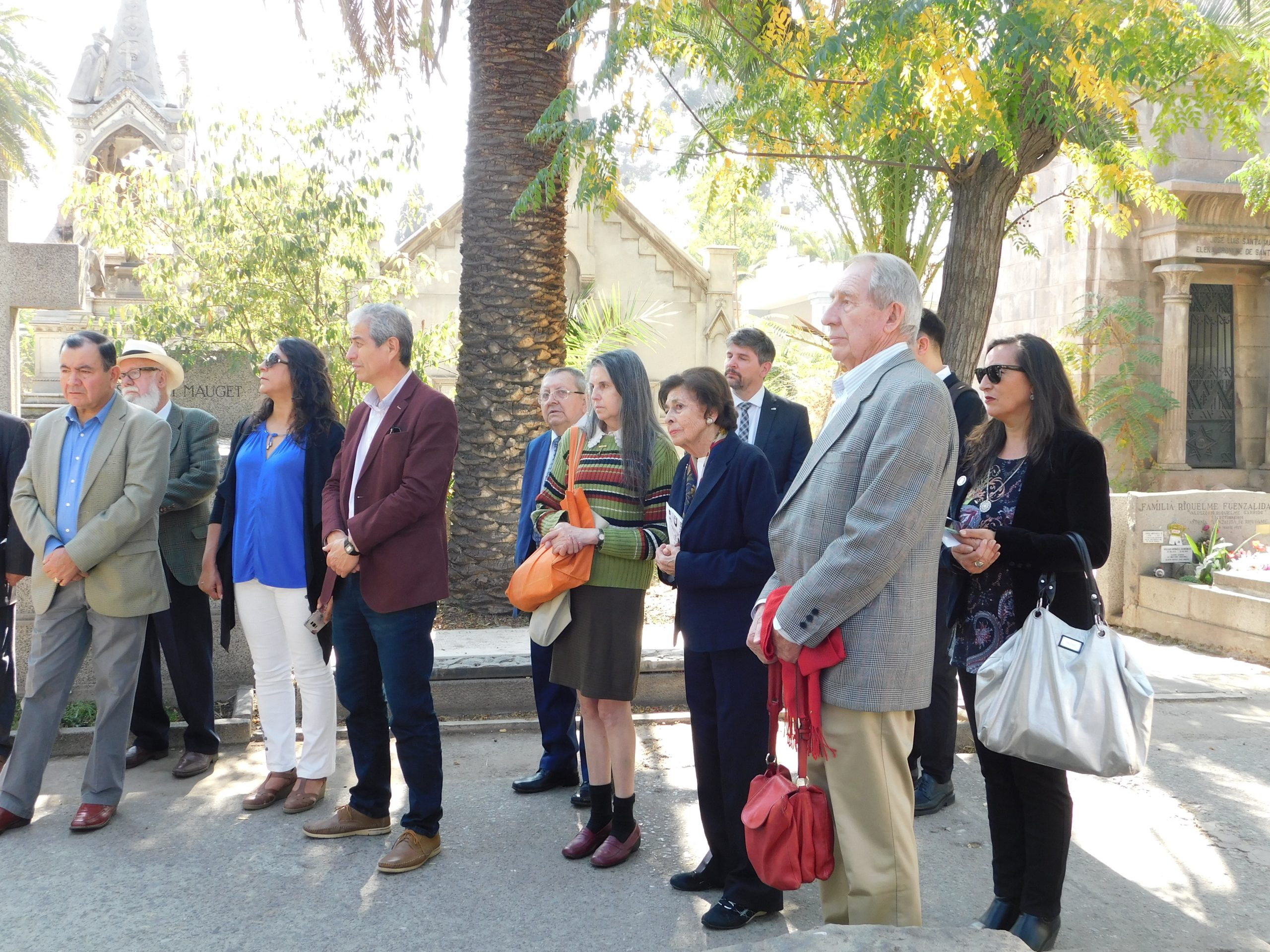 UMCE &mdash; DSCN0325 535 scaled