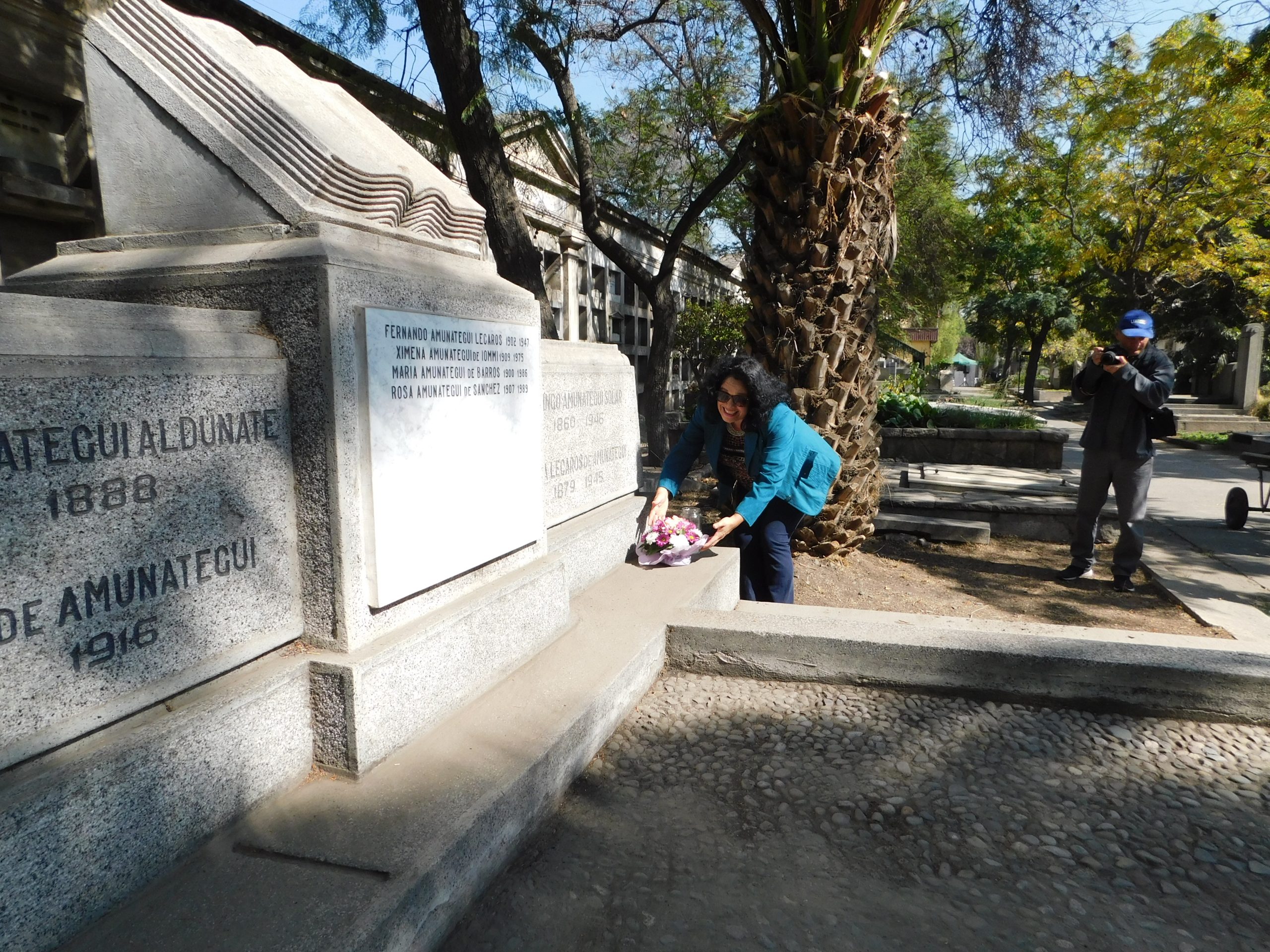 UMCE &mdash; DSCN0331 6d8 scaled