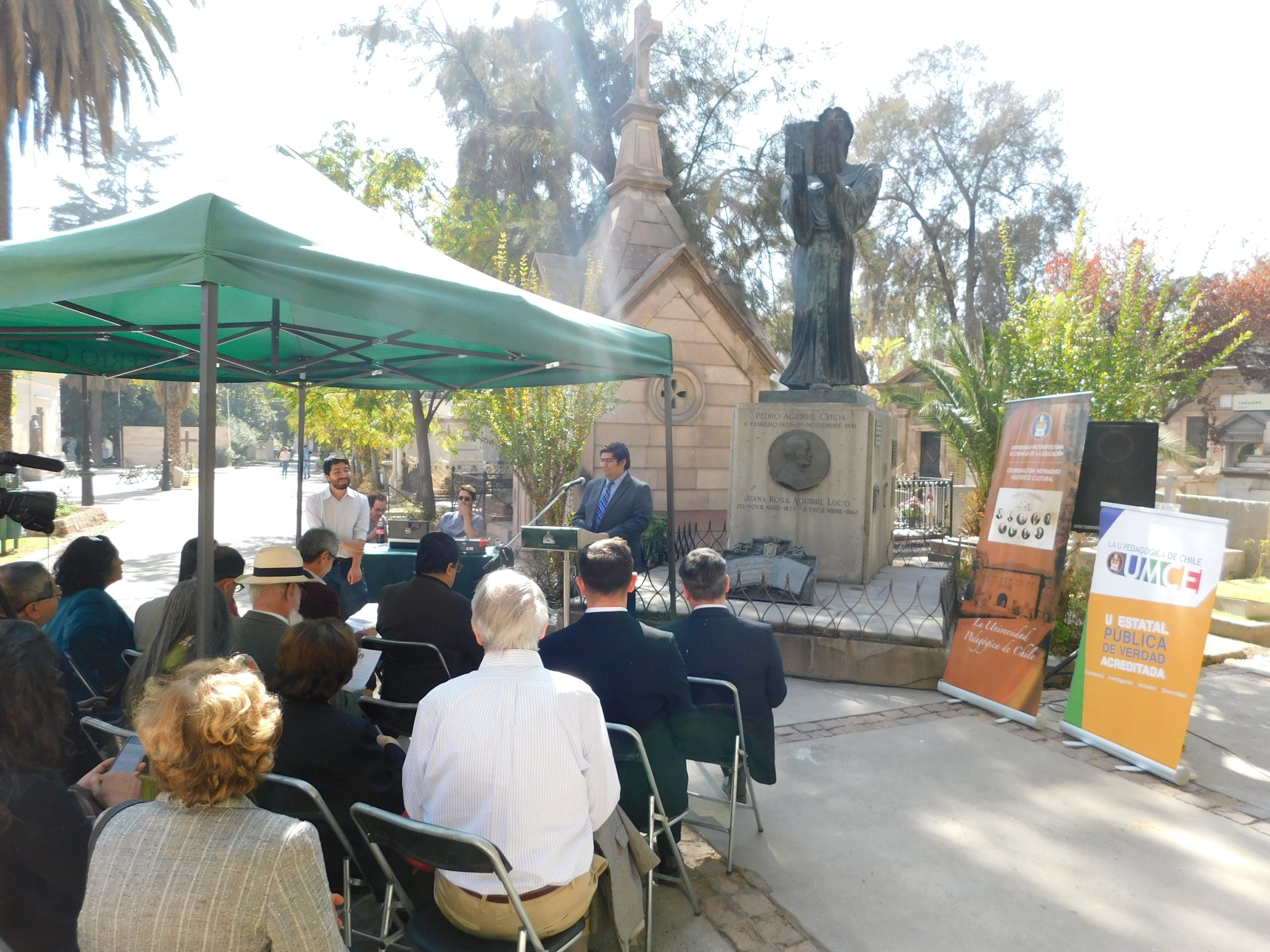 UMCE &mdash; DSCN0336 dfa scaled