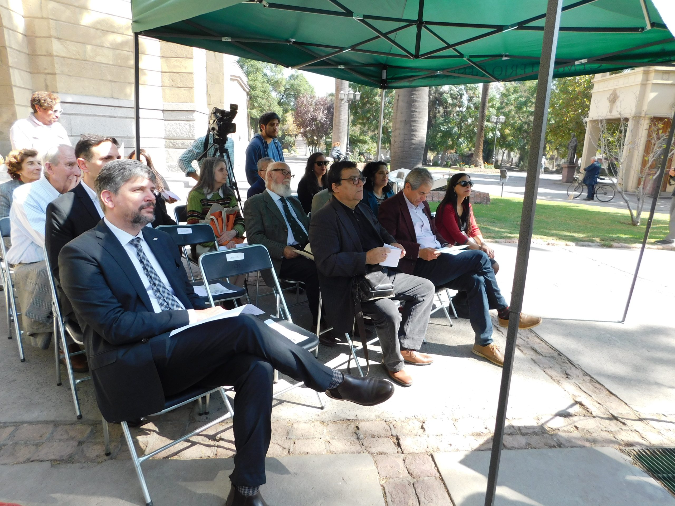 UMCE &mdash; DSCN0348 7d9 scaled