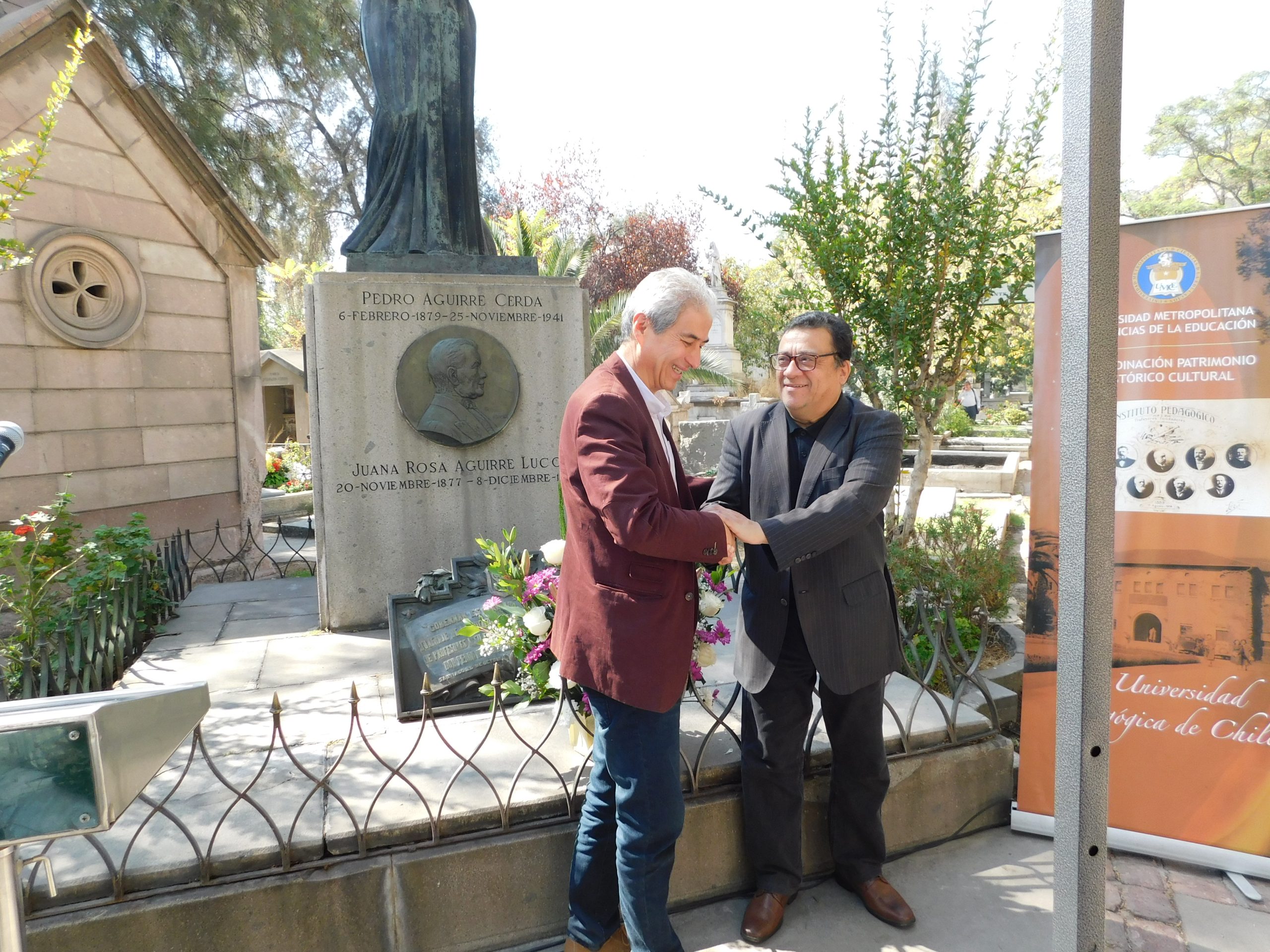 UMCE &mdash; DSCN0365 c8c scaled