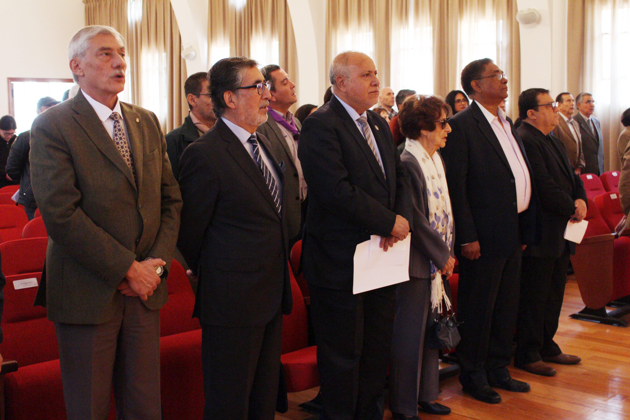 UMCE &mdash; IMG 2285 c6e scaled