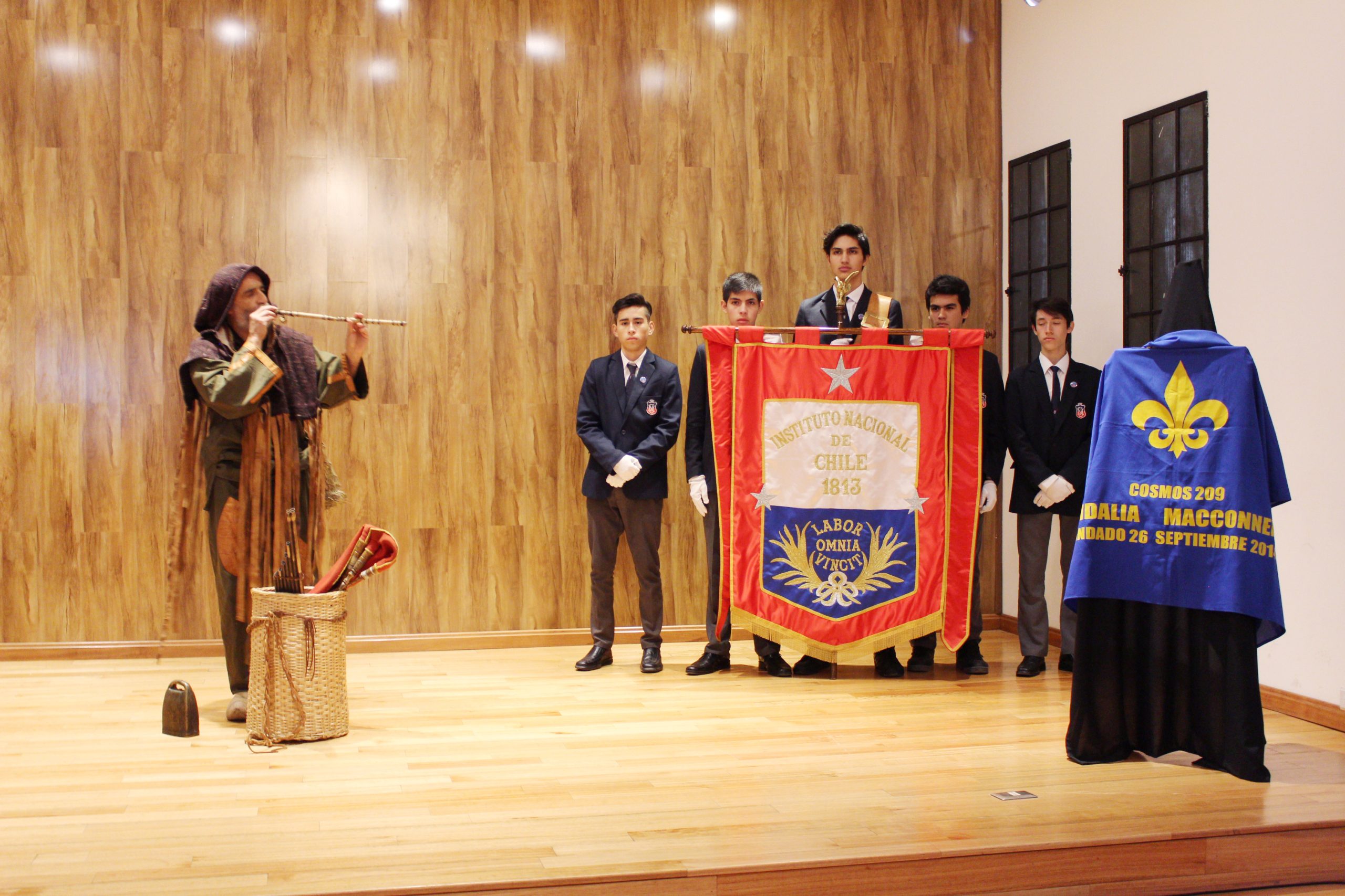 UMCE &mdash; IMG 2289 031 scaled