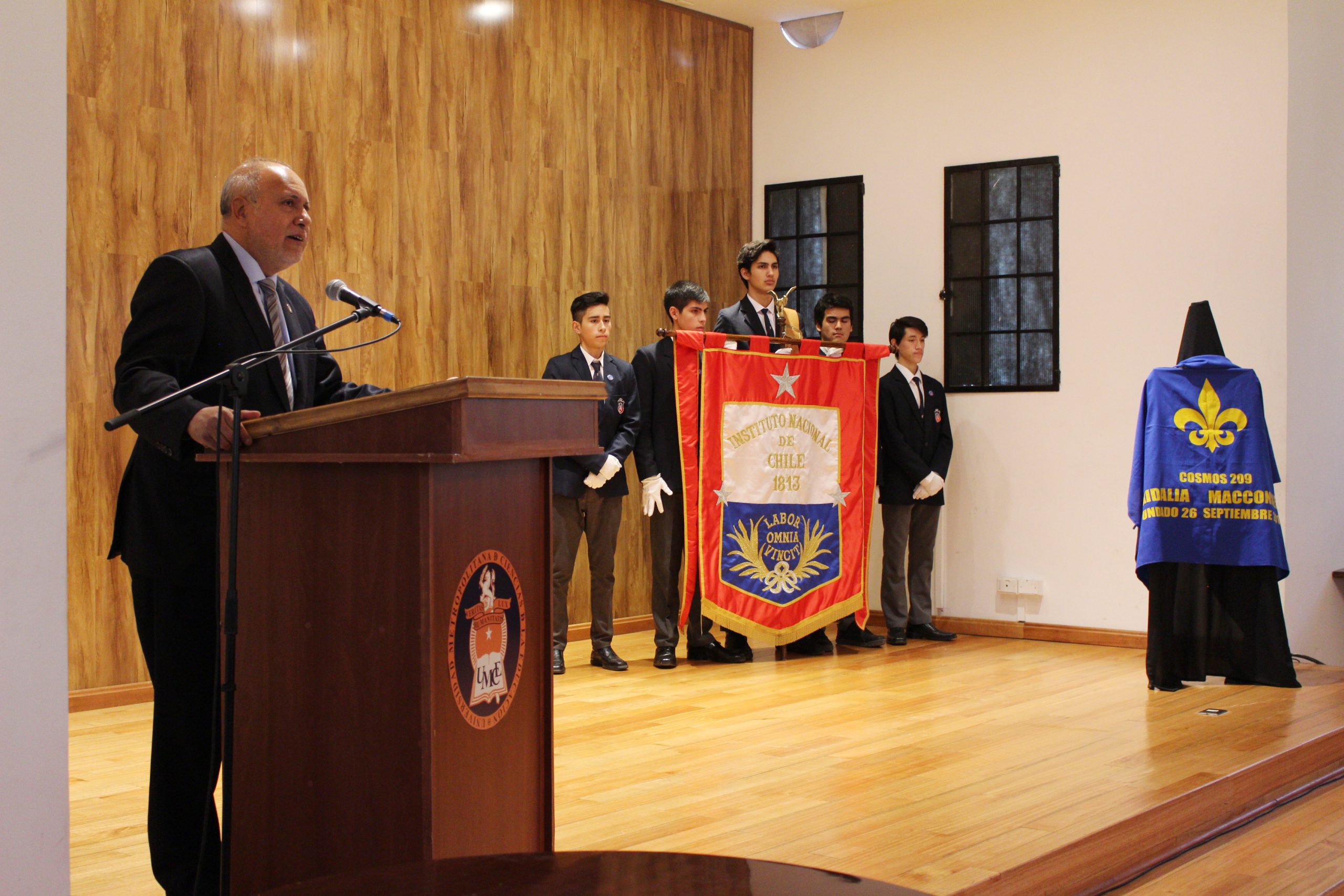 UMCE &mdash; IMG 2304 b1a scaled