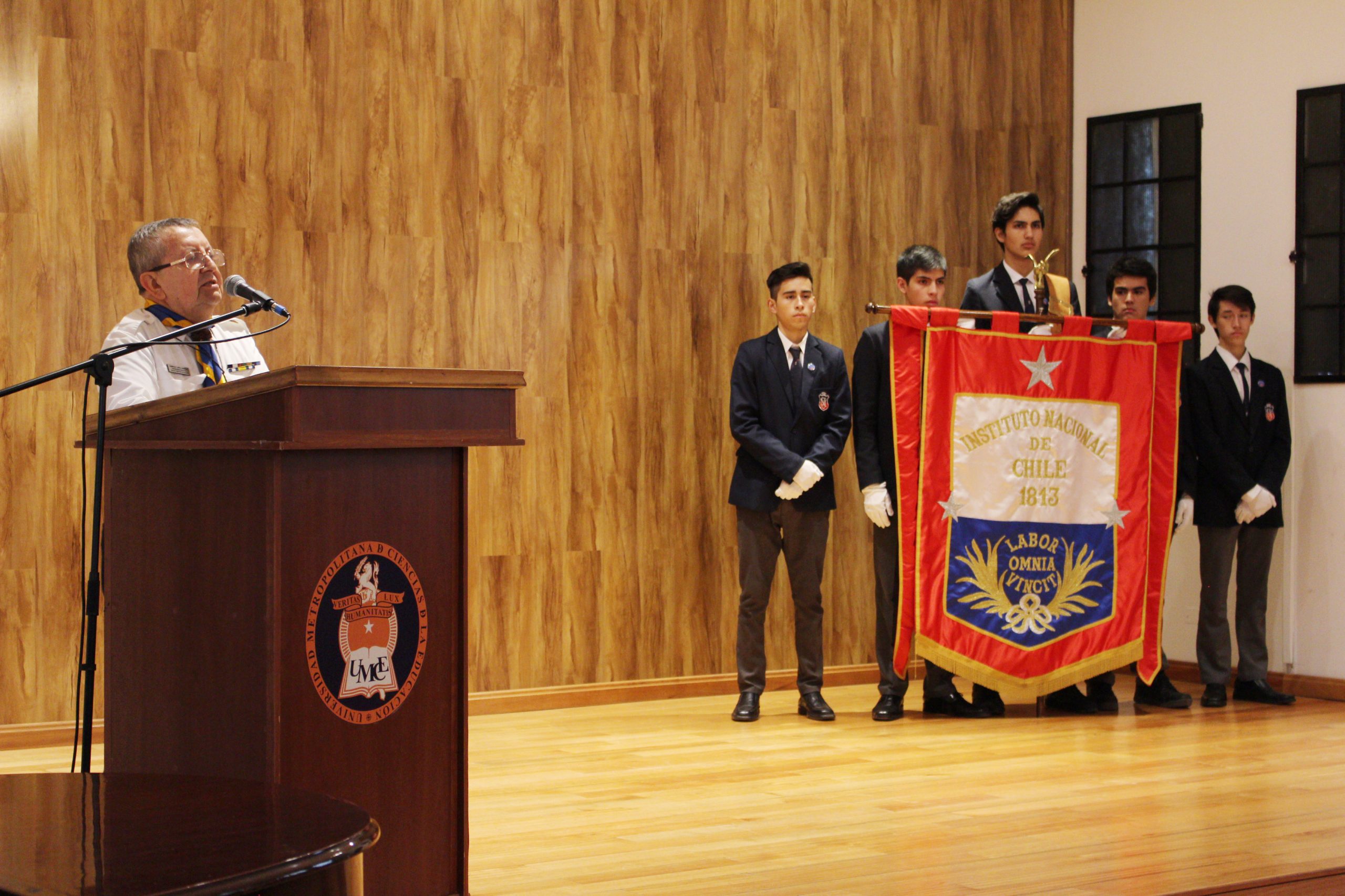 UMCE &mdash; IMG 2309 493 scaled