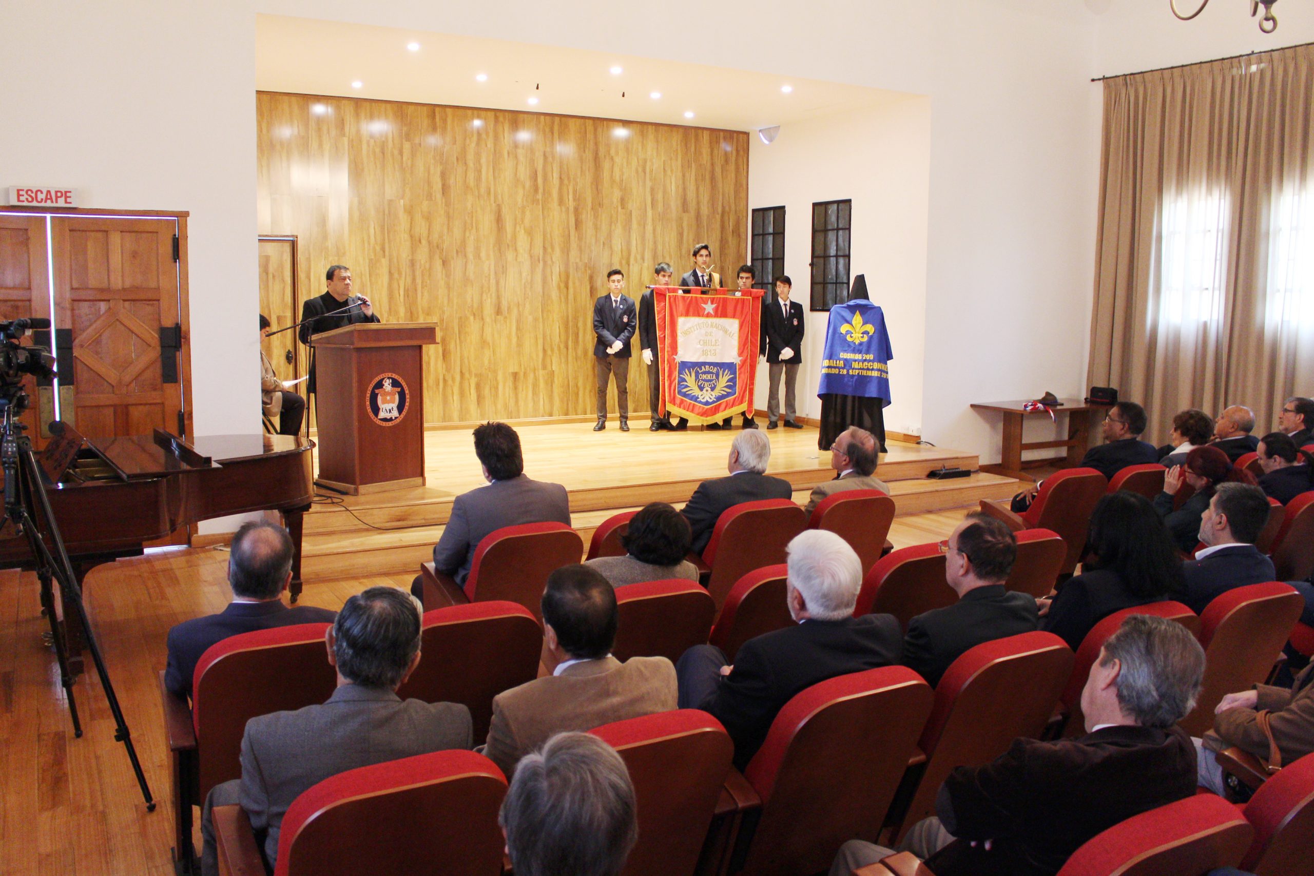 UMCE &mdash; IMG 2320 09e scaled