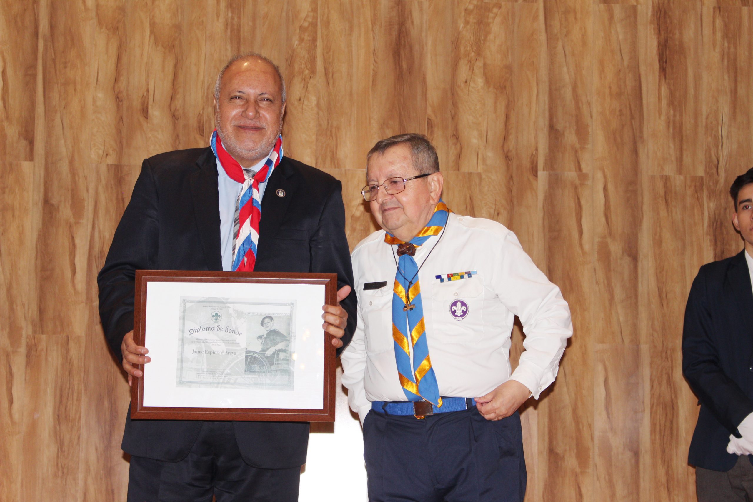 UMCE &mdash; IMG 2326 86a scaled