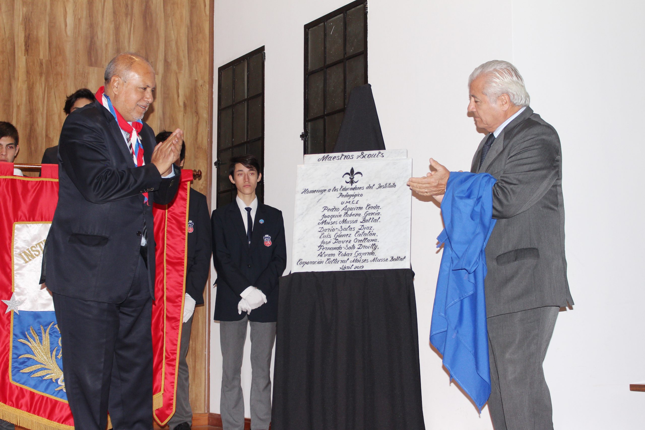 UMCE &mdash; IMG 2329 04f scaled