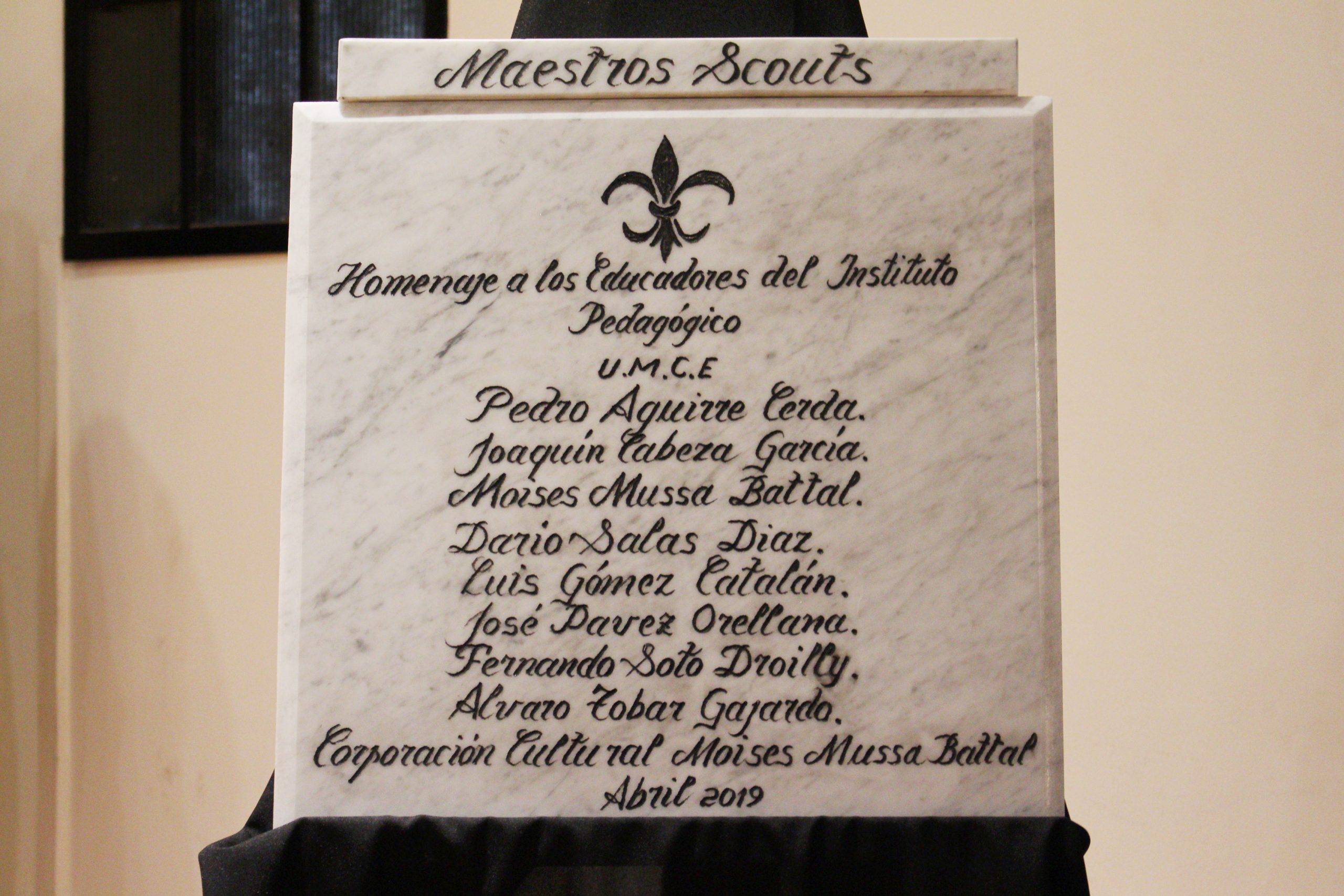 UMCE &mdash; IMG 2332 b87 scaled