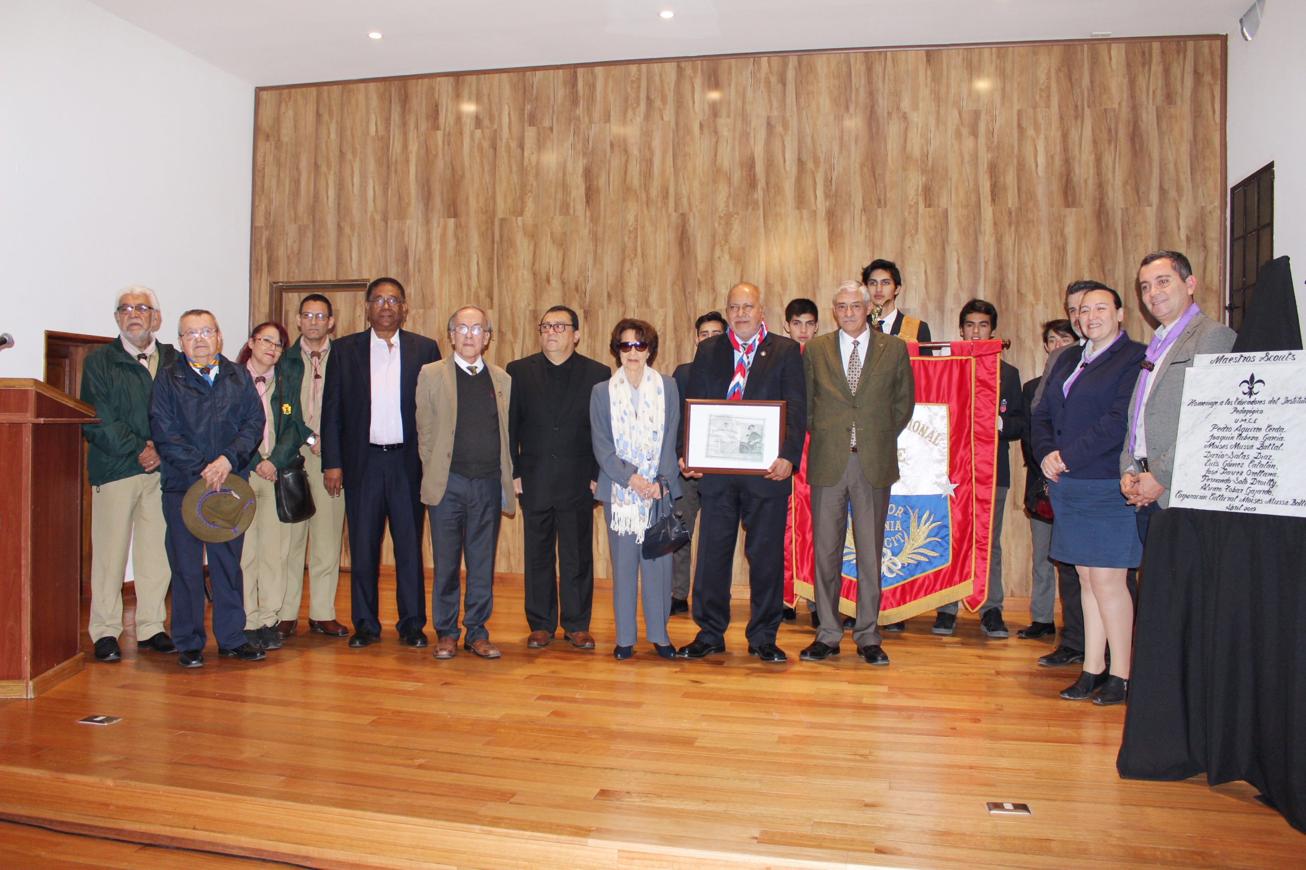 UMCE &mdash; IMG 2335 0a5 scaled