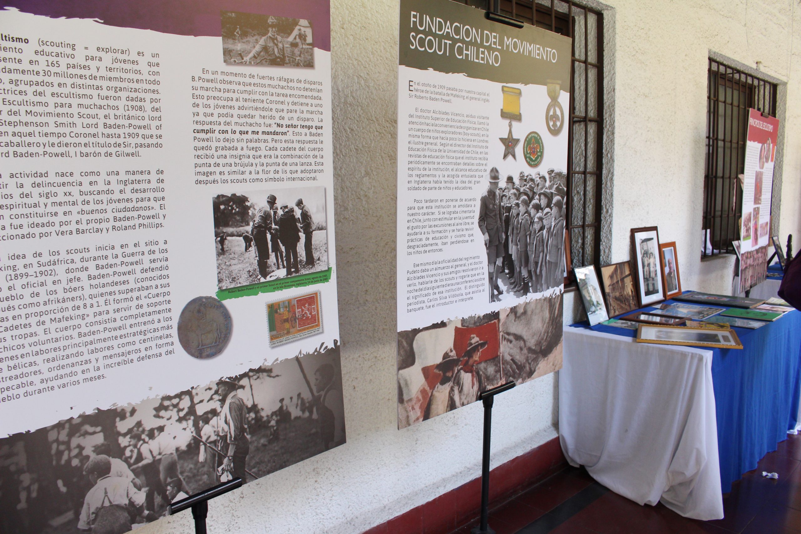 UMCE &mdash; IMG 2344 2a3 scaled