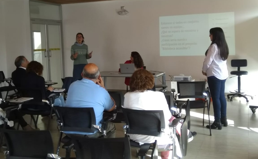 acb1c7a29e4afb847e63ea0455deea1b 6d0