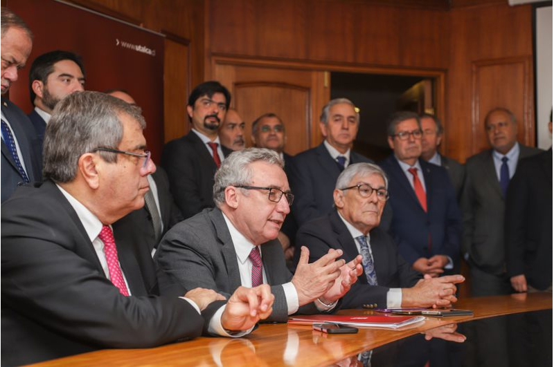 CUECH firma Convenio de Colaboración para el fortalecimiento de la calidad de las Universidades Públicas bbdcd49acc4ef5c8faebe21d3a8c9d84 994