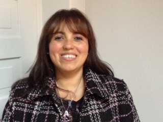 cdddf64be650ee3c5bcdc764069c76f4 65a