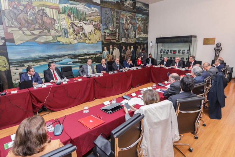 UMCE &mdash; cuech talca1 5e0