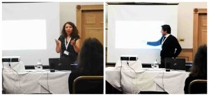 d8b742608f424d665cfd52d144b9494c be2