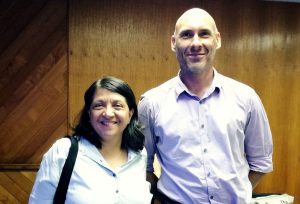 d8dc8af7d28fc3c74346960c38f79466 d05