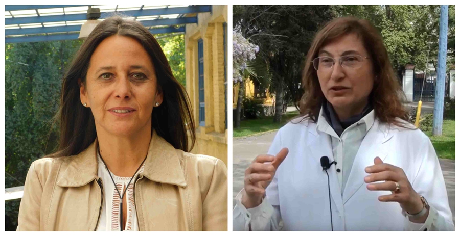 dbefe6574c310a2caed0f569f67e13e2 8ac