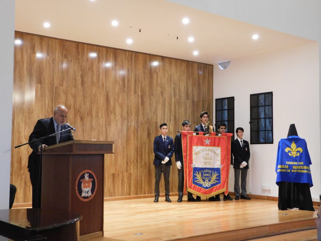 e908fb89ce89fd127c38a22d83335314 8b2