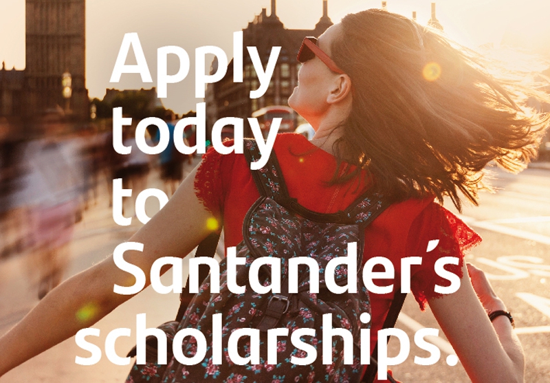 fb724689fdf591b9982252b66ec91f1d 10b