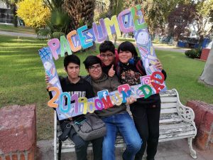 Noticias 06eb7df1ccb6d94b1399309f36fd548a e78