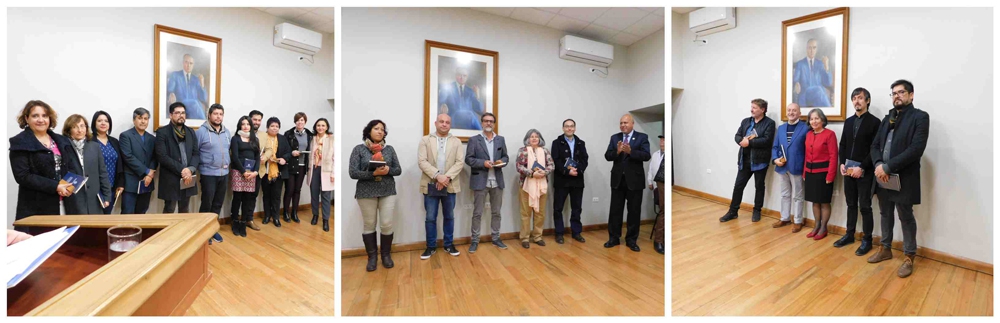 UMCE inaugura año académico de postgrado reconociendo trabajo de 40 profesores investigadores 109a7a076e79c89746d7f0e449855d83 399