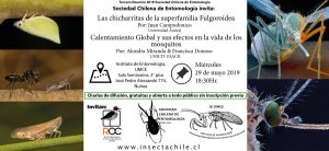 Noticias 159410b2d8aaed37af98fd73a83bd77e 181