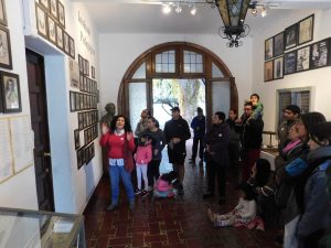 Noticias 451601e2c2a2c10e47fcc6138e9e1f31 0c7