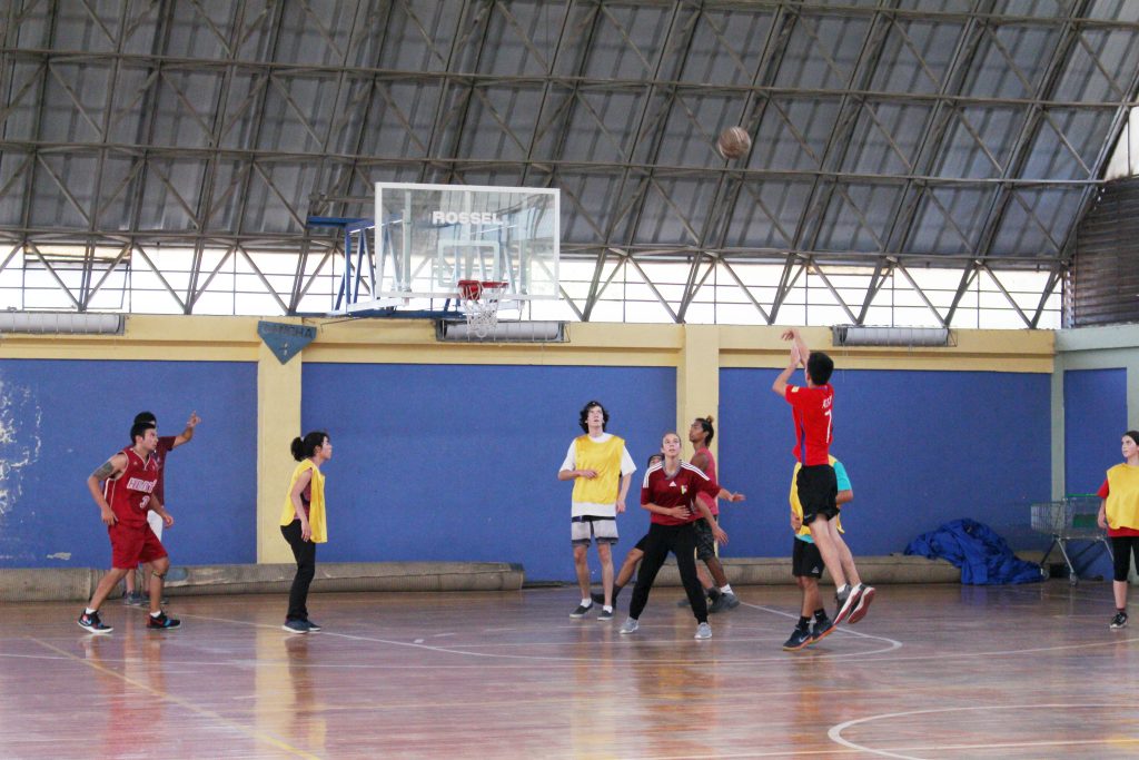 46e21e7be60567c4b9b2ca9018587f88 3da