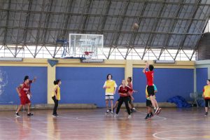 Noticias 46e21e7be60567c4b9b2ca9018587f88 3da