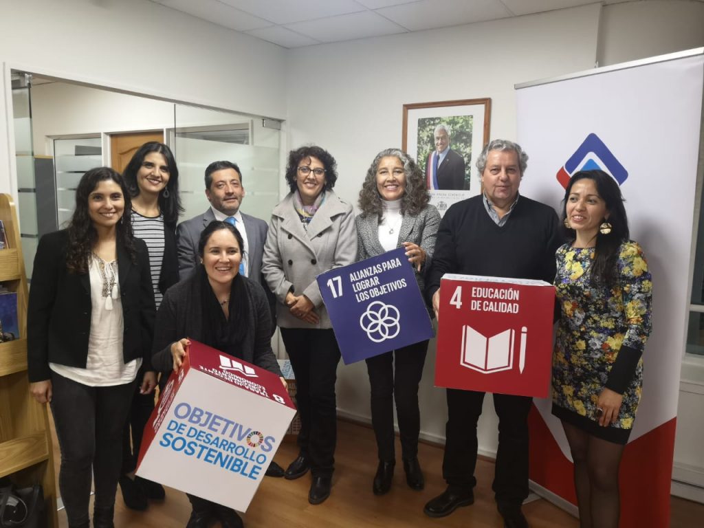 47ba0d76efc08579b01650f8b1d7ea23 c92