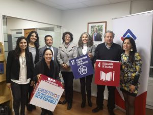 47ba0d76efc08579b01650f8b1d7ea23 c92