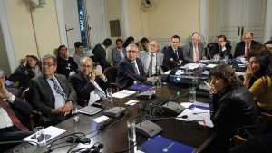 Noticias 48bacdeb5622c81ca2e8477ce23108e8 ade