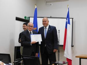 49bd8b547ef08dc22b76ace42c2e4bdb bb4