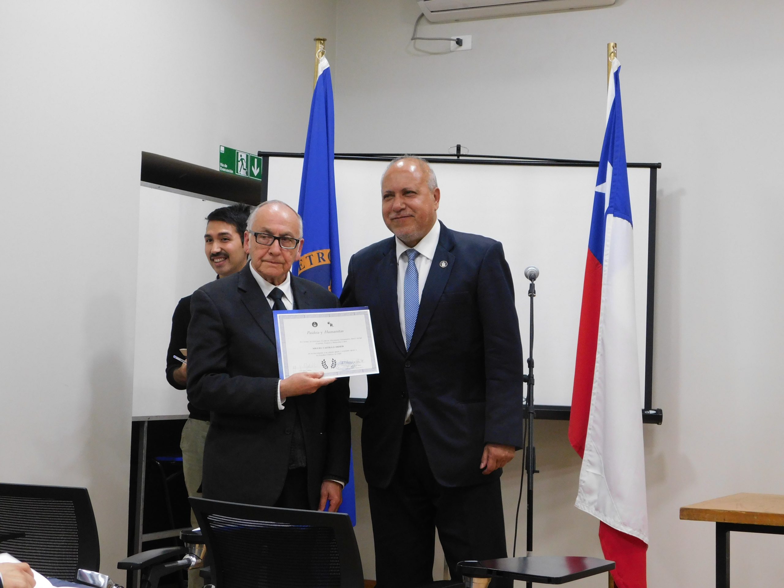 49bd8b547ef08dc22b76ace42c2e4bdb bb4