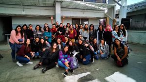 4f2b2921d5adfbf8552ab9cbd77502b5 890