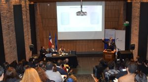 5795052373f77691457fbf2daa1b87cc 40b