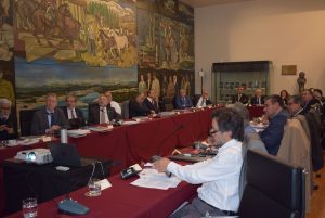 Noticias 8b5901901193f22412ada920ba201d8e 6db