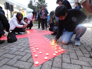 Noticias 8caf78cbed9c4cfa8cadc4253cac0ebc 732