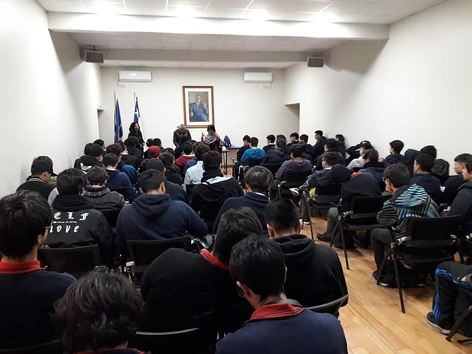 945a0a7a8f2da41b3a456e91531d5e81 99e