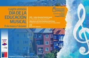 Noticias 99552797e1630f1fc706d3714ba75745 1e2