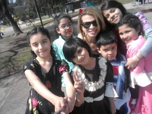 9c4fd1053f7759d5a9edaa6d9c7e71a7 6b3